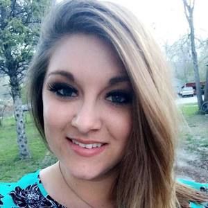 Meet your Posher, Shani